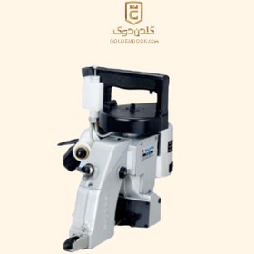 تصویر چرخ سرکیسه دوز شونفا مدل SF26-1A 