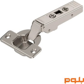 تصویر لولا گازور آرامبند بلوم مدل 75T1550 