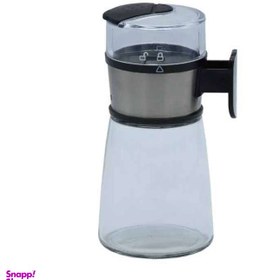 تصویر شکر پاش مدل SH001 