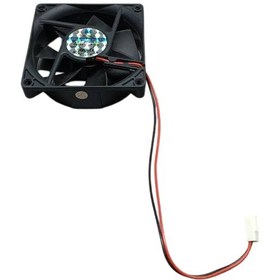 تصویر فن کیس 8*8 برند میکس 