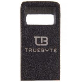 تصویر فلش مموری تروبایت مدل TREND ظرفیت 16 گیگابایت TRUEBYTE TREND Flash Memory - 16GB