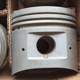 تصویر پیستون M10 2000 