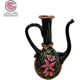 تصویر گلاب پاش چینی 