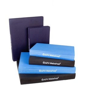 تصویر پد تعادلی AFH 