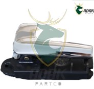 تصویر دستگیره داخلی برلیانس 320-جلو و عقب چپ 