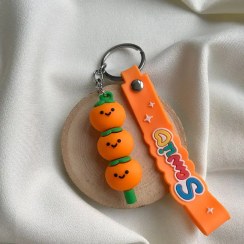 تصویر جاسوئیچی نخود فرنگی 