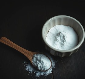 تصویر جوش شیرین 