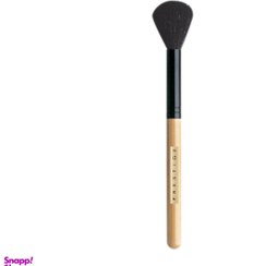 تصویر براش رژ گونه پرستیژ (Prestige) مدل Blush Contour کد BR108 