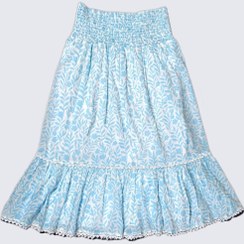 تصویر دامن (۴۶۰۰۶۵۶) 