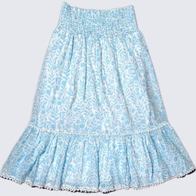 تصویر دامن (۴۶۰۰۶۵۶) 