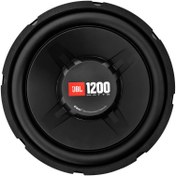 تصویر ساب ووفر جی بی ال مدل GT5-S12 