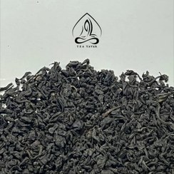 تصویر چای کله مورچه ای (ساچمه ای) - 1 کیلوگرم 