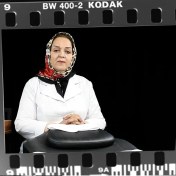 تصویر دوره جامع آموزش مجازی کار با دستگاه هیدرودرم 