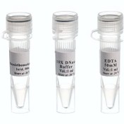 تصویر DNase I.Rnase-free500U. 5u/µl-MO5402 