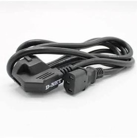 تصویر POWER CABL D-NET 3M 