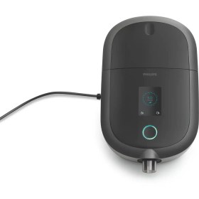 تصویر سی پپ فیلیپس DreamStation 2 