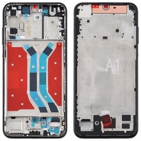 تصویر قاب و شاسی هواوی y8p 