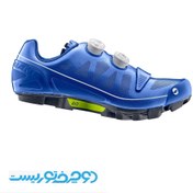تصویر کفش دوچرخه‌سواری جاینت مدل CHARGE 