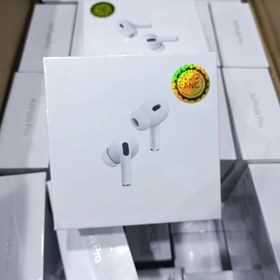 تصویر ایرپاد پرو ۲ اپل مدل MTJV3ZP/A بی سیم با قابلیت ANC و تایپ C 