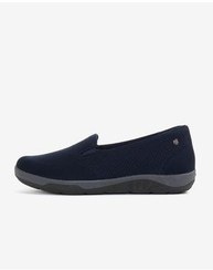 تصویر Arch Fit Reggae Cup Rivers زنانه Navy Blue Daily کفش Nvy اسکچرز Skechers 