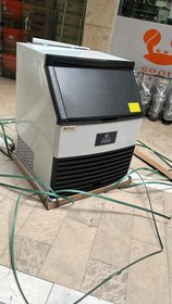 تصویر یخساز 100 کیلویی لواک 