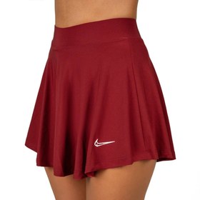 تصویر دامن نایکی 