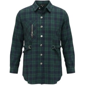 تصویر شکت زنانه مدل PJ1435 