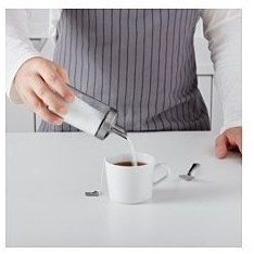 تصویر جاشکری ایکیا DOLD 