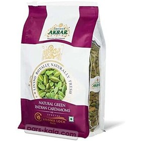 تصویر هل اکبر بنفش(20 گرم) 