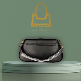تصویر کیف زنانه مدل بنو 4725 
