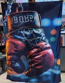 تصویر بک دراپ 