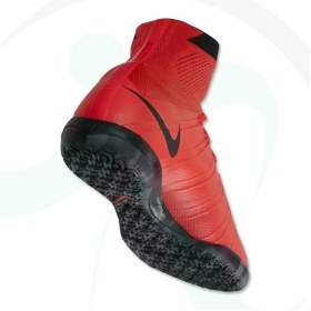 خرید و قیمت کفش فوتسال نایک مرکوریال سوپرفلای ایکس Nike Mercurial