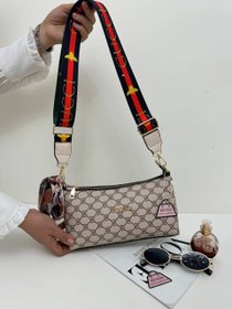 تصویر کیف مارک 