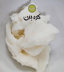 تصویر کره بدن فرانسوی ۱۰ کیلوگرم 