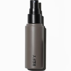 تصویر اسپری فیکس آبرسان ریفای Refy Face Setting Spray 