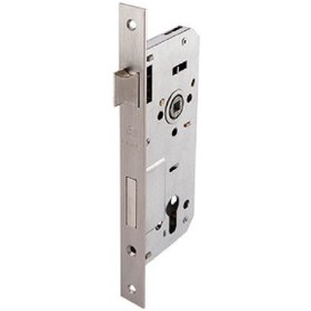 تصویر قفل سوئیچی باتیس مدل BA100020 