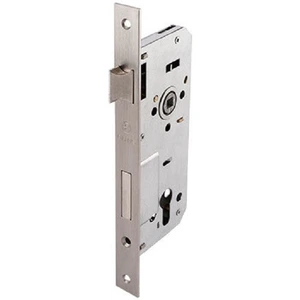 تصویر فروشگاه هایپر ابزار پیمان