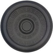 تصویر بالشتک تعادل (کوشن بال) آج دار XW 