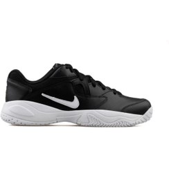 تصویر کفش تنیس اورجینال برند Nike مدل Court Lite 2 کد 207194734 