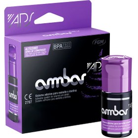 تصویر باند FGM 