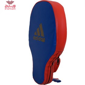 تصویر میت ساعددار فدک 