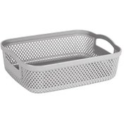 تصویر ‏سبد هرمس 13*19 