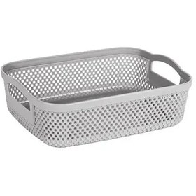 تصویر ‏سبد هرمس 13*19 