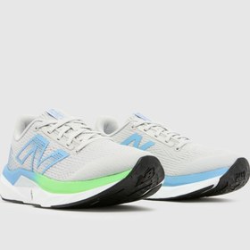 تصویر کفش اورجینال New Balance Fuelcell propel v5 