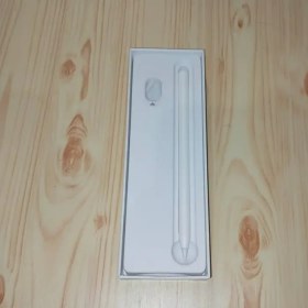 تصویر قلم لمسی UGREEN Pencil نسل دوم مخصوص iPad | شارژ مغناطیسی، Palm Rejection 