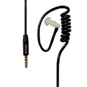 تصویر هندزفری بادیگاردی مدل LX-13 Handfree LX-13