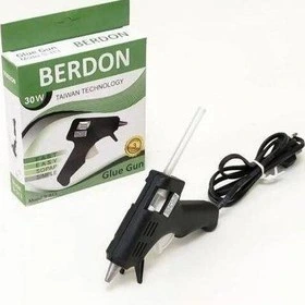 تصویر فروشگاه ابزارآلات مقدسی قزوین