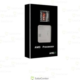 Amd ryzen sale am3+