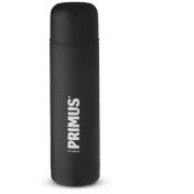 تصویر فلاسک پریموس مدل – Primus Vacuum Bottle1.0L 