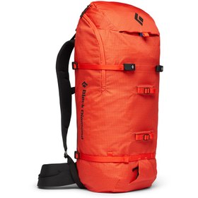 تصویر کوله پشتی بلک دایموند BLACK DIAMOND Speed Zip 33 Backpack 